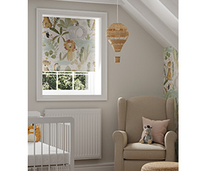 Kids' Homewares | Dunelm
