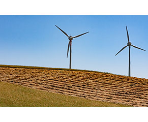 We’re committed to achieve net zero by 2040, with the British Retail Consortium’s Climate Action Roadmap