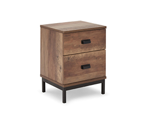 Bedroom Furniture Dunelm