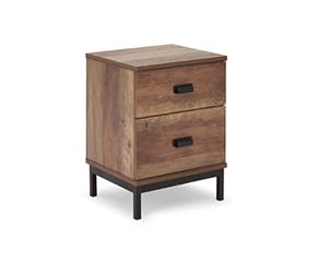 Bedroom Furniture Dunelm