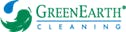 GreenEarth Cleaning