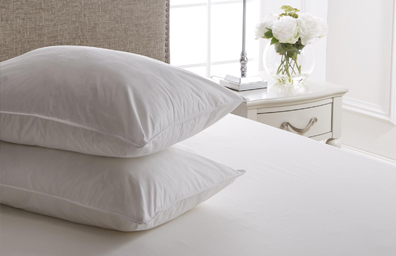 Duvets Pillows And Protectors Dunelm
