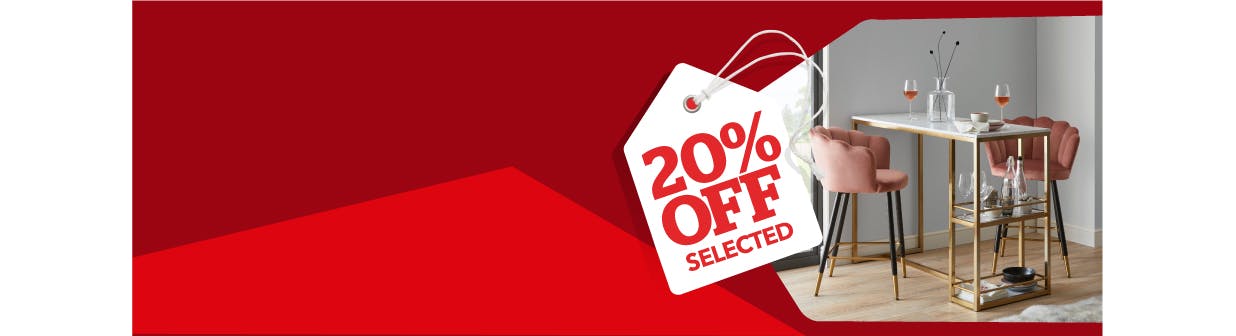 Dining room furniture sale