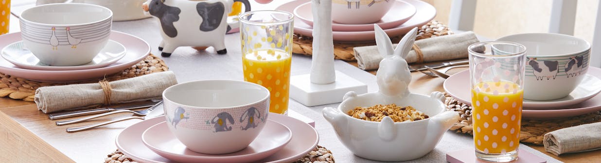 20% Off Spring Savers