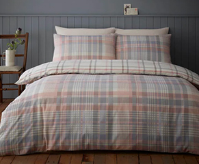 Bedding | Bed Linen & Collections | Dunelm