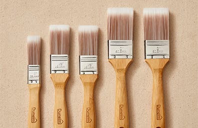 SHOP TOOLS & SUPPLIES