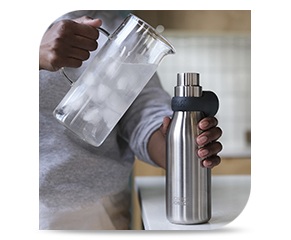 From £1.50, up to 50% off selected