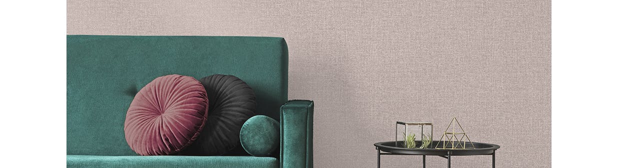 20% off selected Wallpaper