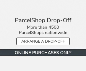 Returns And Refunds Dunelm