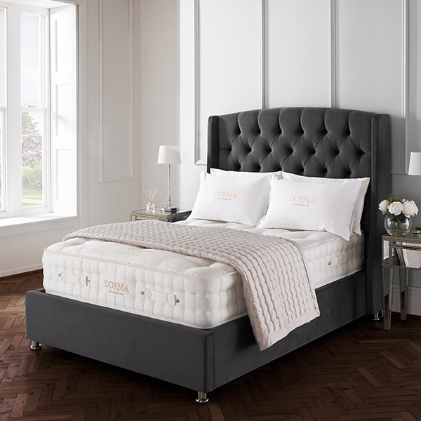 Dorma Bedding Curtains Home Accessories Dunelm