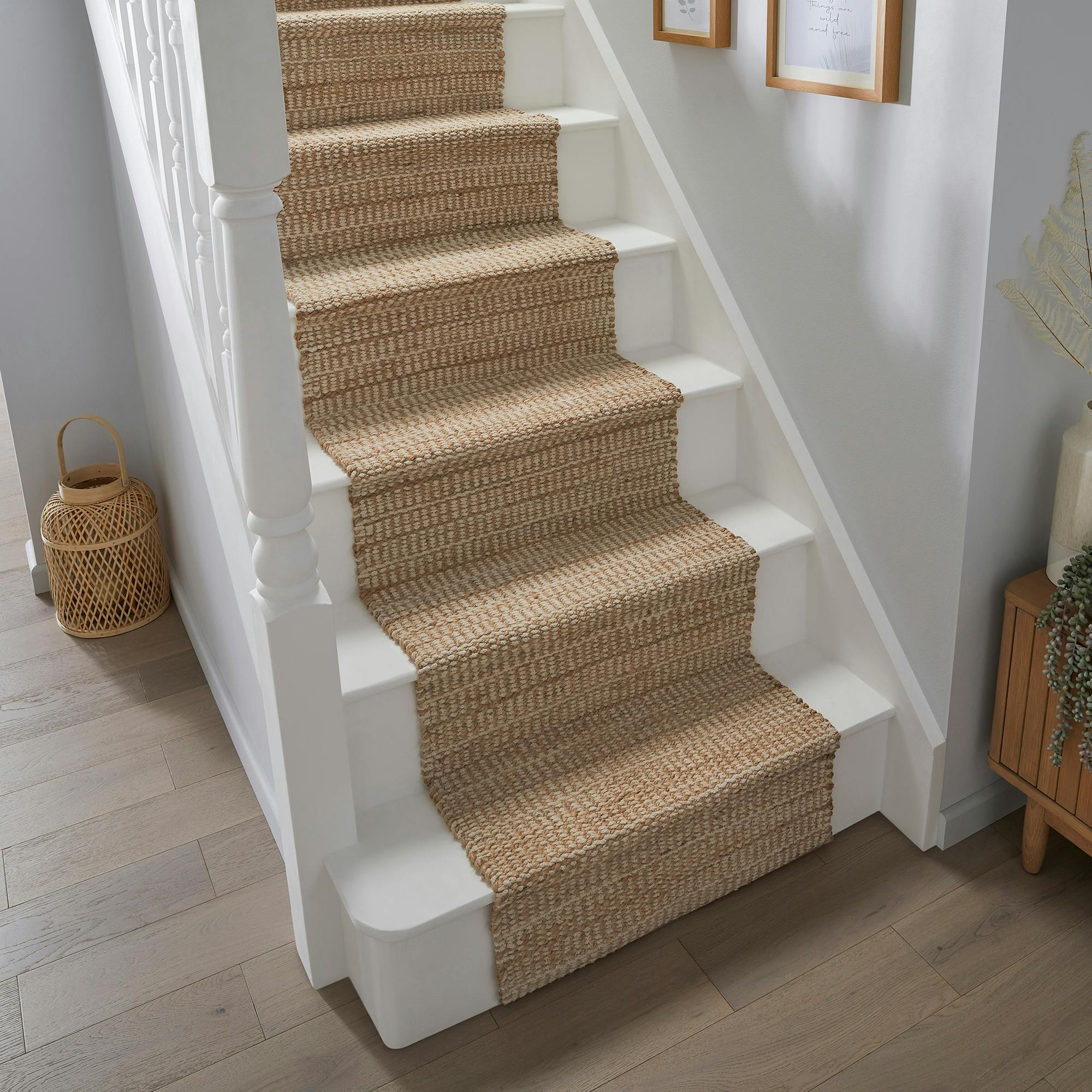 Stair Runners Dunelm
