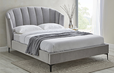 Beds & Mattresses | For King, Double & Single | Dunelm