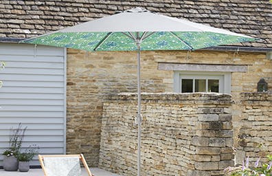 Garden | Dunelm