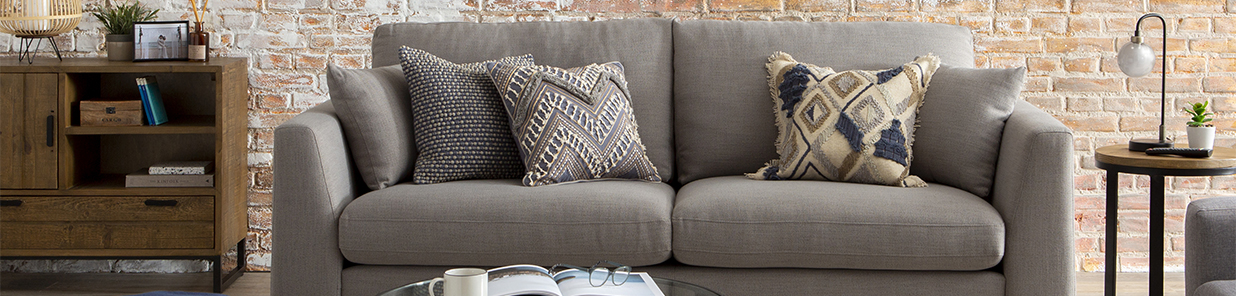 4600 Colecciones palabra clave  Último Gratis