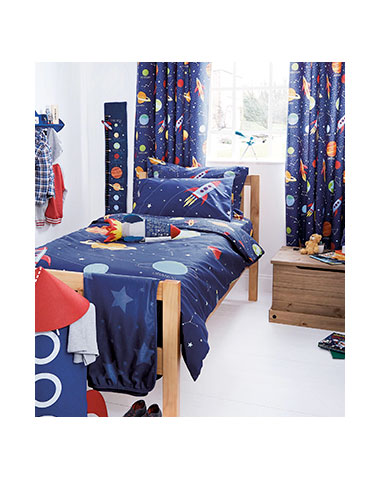 Kids Dunelm