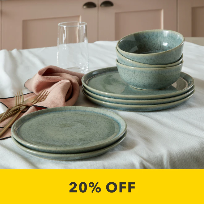 20% off