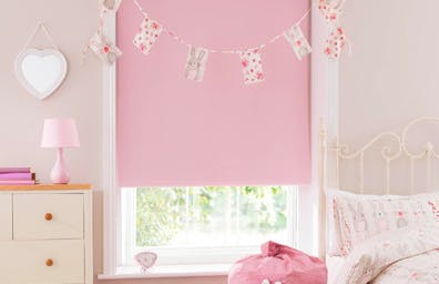 Blinds | Roman & Roller Blinds | Venetian & Vertical Blinds | Dunelm