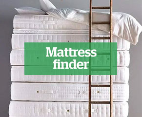 4 simple steps to discover the comfort and support you crave