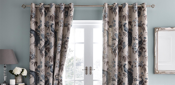 Dunelm Mill Net Curtains By The Metre Review Home Decor   8b145558 2574 42d5 9e7b 2049c33e4684 Wk36 HP Asset06a 