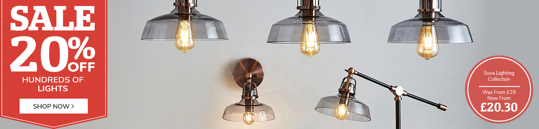 Lights Home Lighting Dunelm