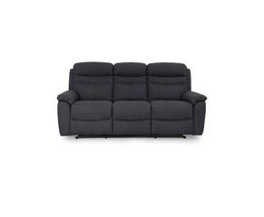 Sofas & Chairs | Upholstered Sofas & Armchairs | Dunelm