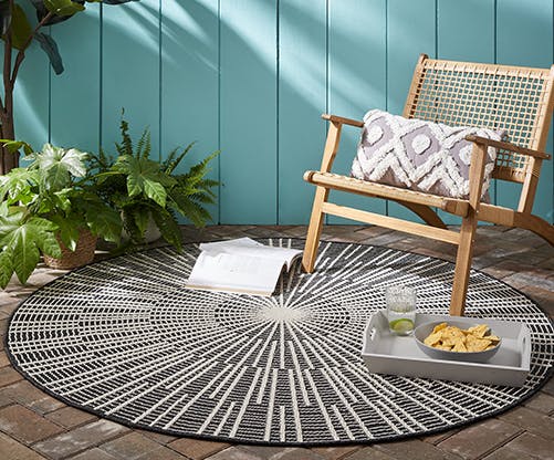 Dunelm Bedding Curtains Blinds Furniture Amp More Dunelm Bedding Curtains Blinds, Outdoor All Weather Rugs Uk