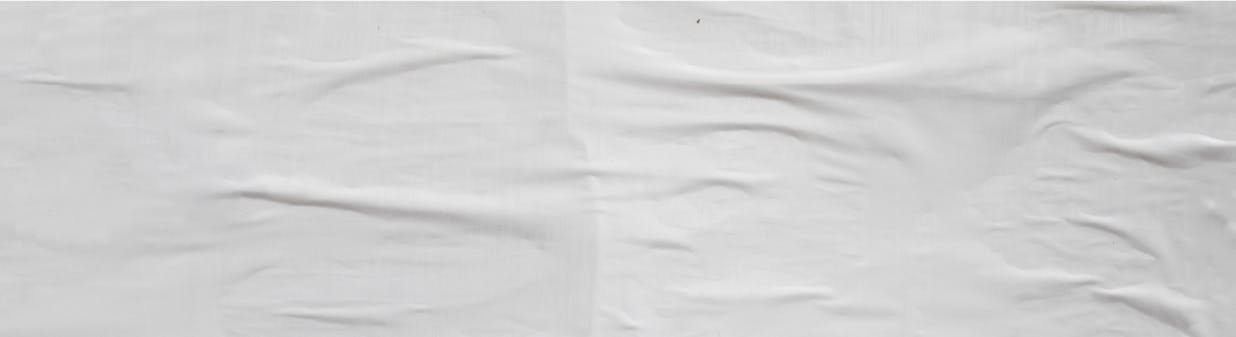 How to remove wallpaper with chemicals