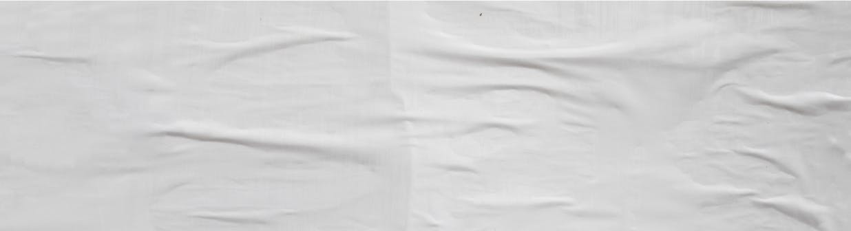 How to remove wallpaper with chemicals