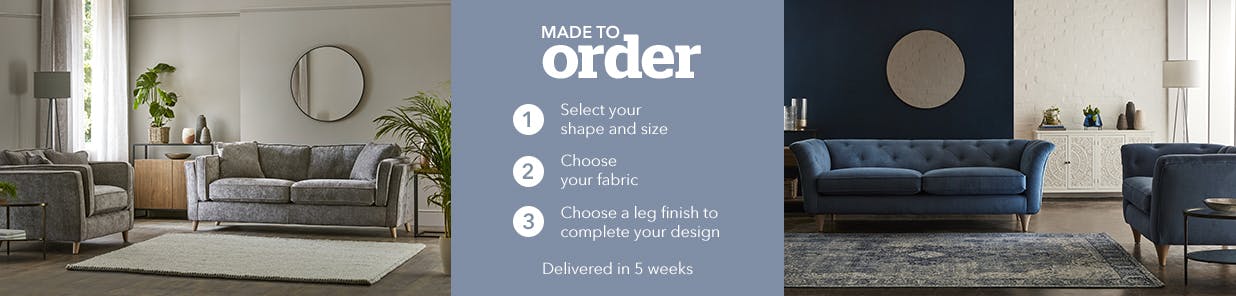 Sofas Chairs Upholstered Armchairs Dunelm Upholstered Sofas Armchairs Dunelm, Sofa Saver Boards Dunelm