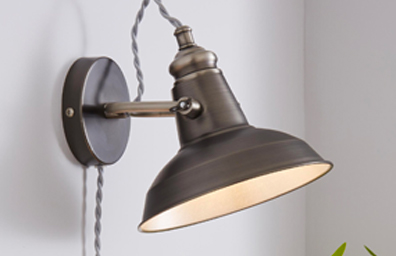 Lights Home Lighting Dunelm