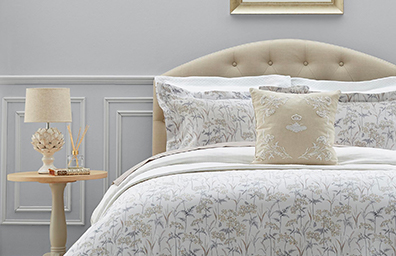 Dunelm matching bedding and curtains discount