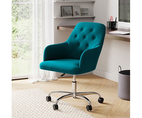 Office Furniture | Dunelm