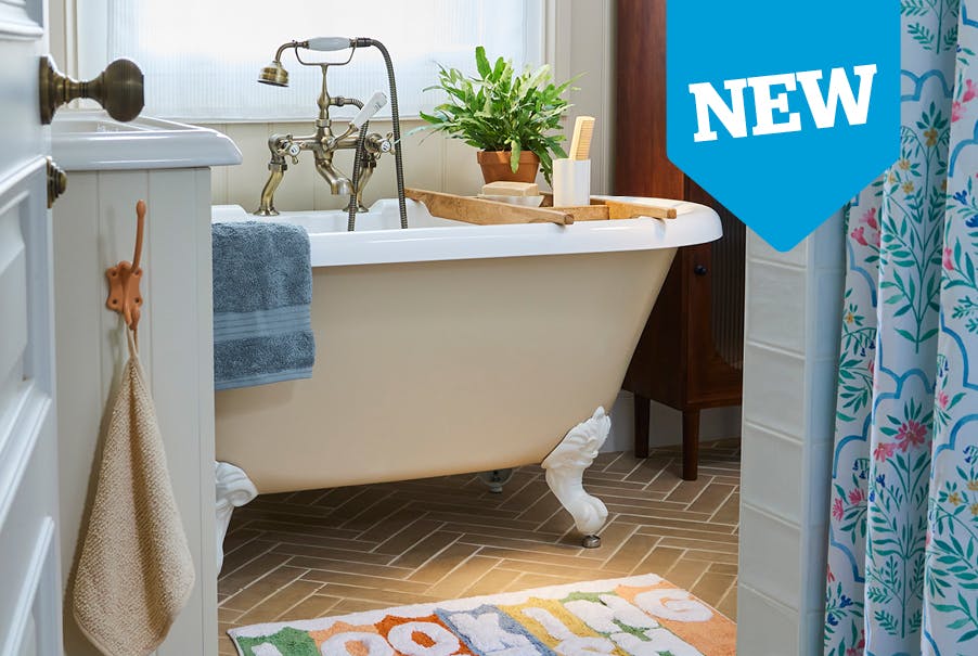 Bath Mats & Bath Mat Sets Dunelm