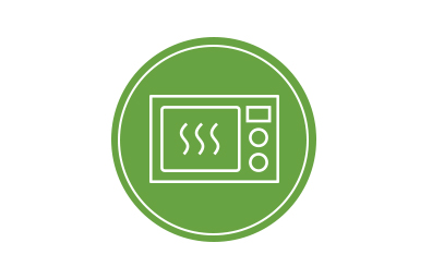 Order your new replacement electrical item