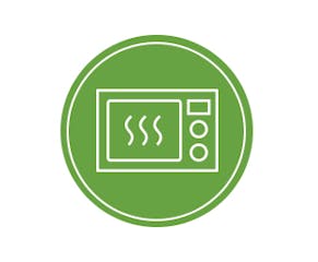 Order your new replacement electrical item