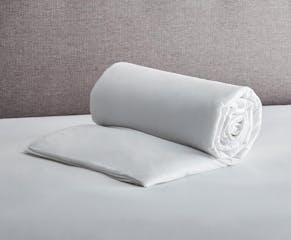 Dunelm Bedding Curtains Blinds Furniture Amp More