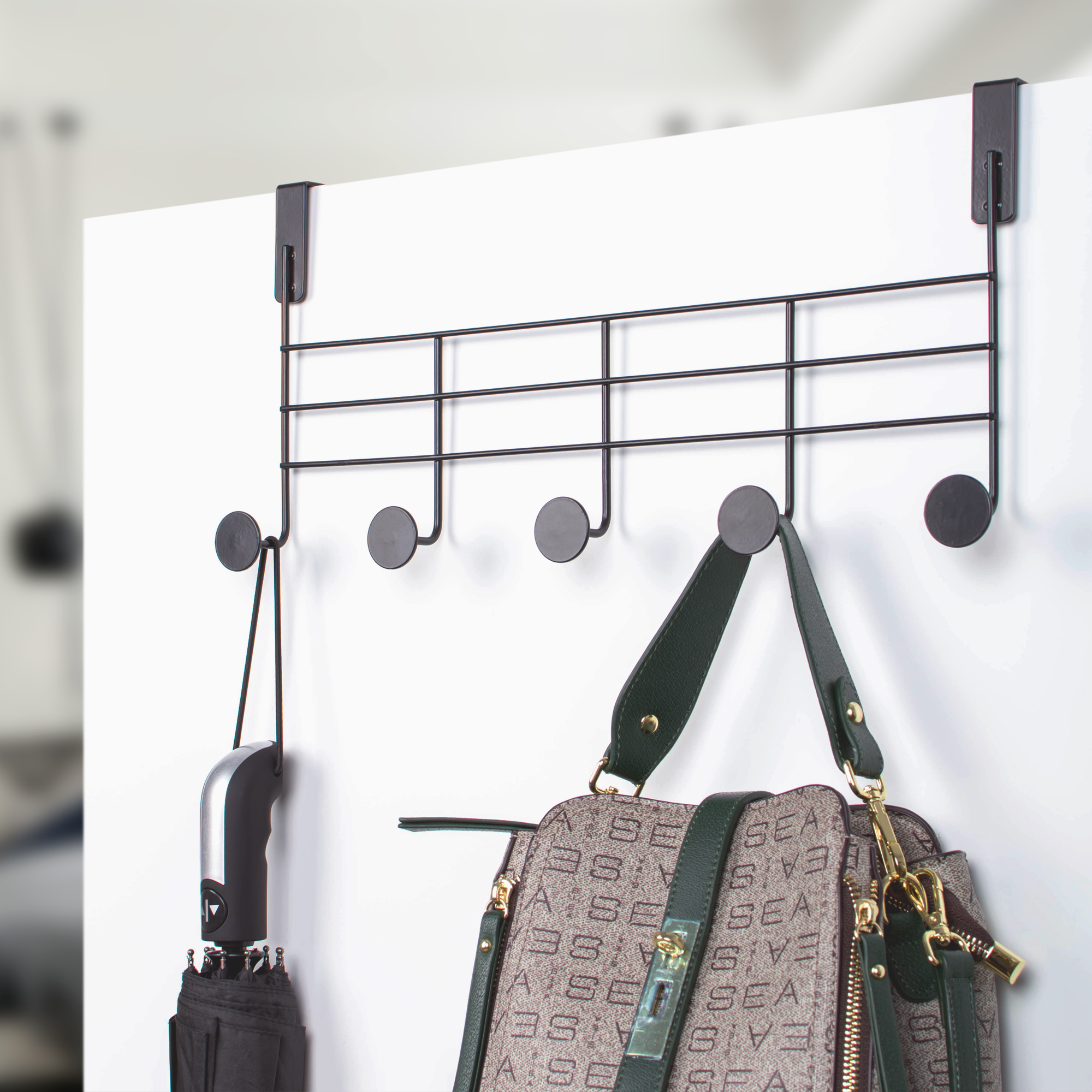 Bathroom Accessories Dunelm