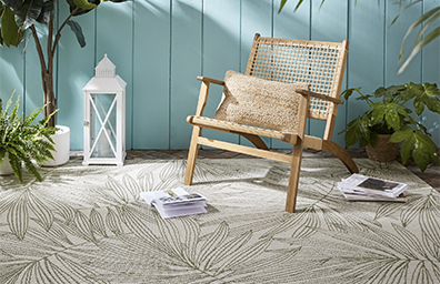 dunelm garden chairs