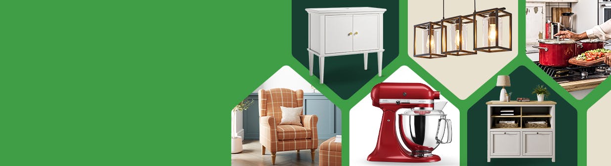 Interest-free ways to spread the cost