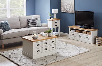 Living Room Furniture Coffee Tables Bookcases Dunelm