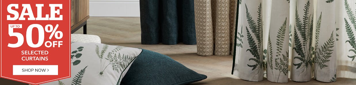 Curtains Dunelm Curtains Dunelm