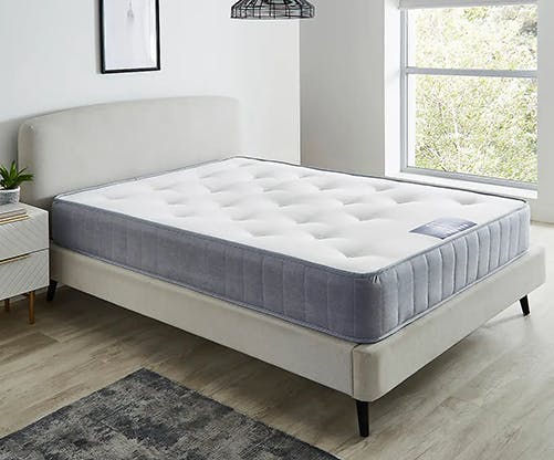 Bedroom Furniture | Dunelm