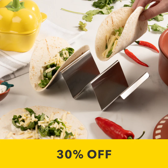 30% off