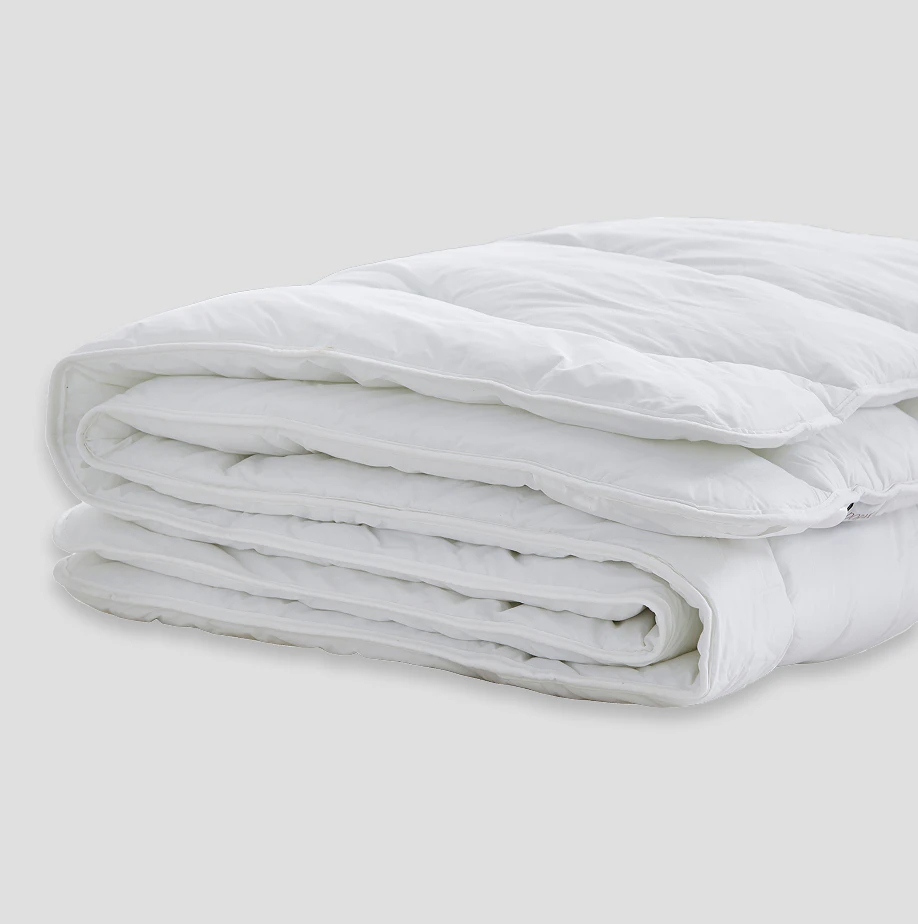 Duvets