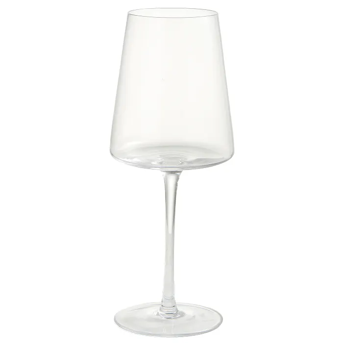wine glass