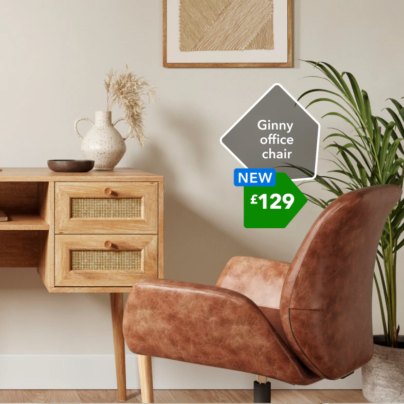 Office furniture