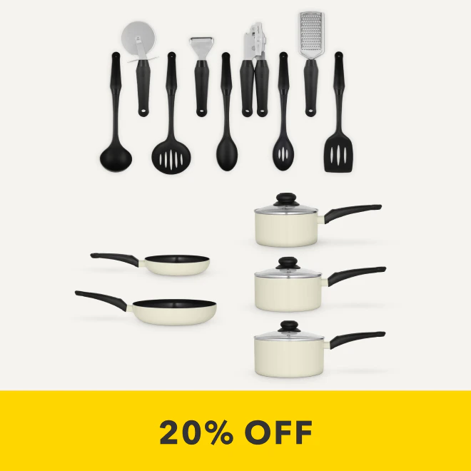 20% off
