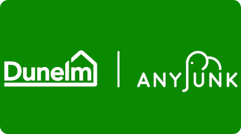 Dunelm | AnyJunk
