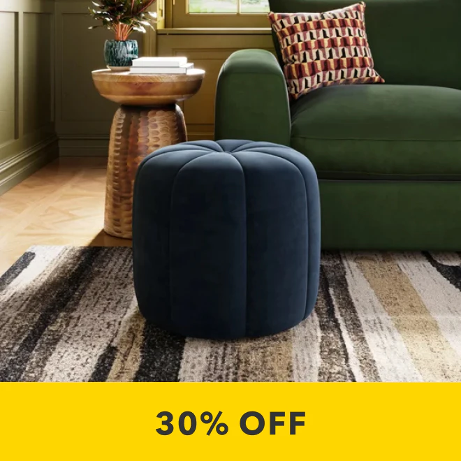 30% off