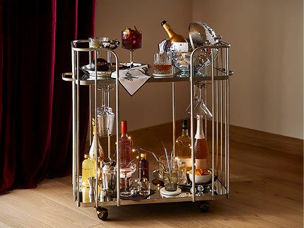 Barware
